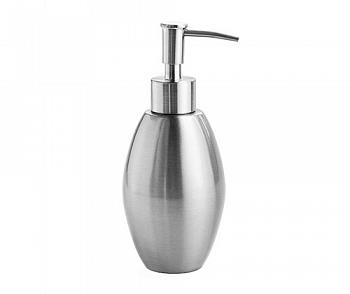 Дозатор Ruwer K-6799 Wasserkraft