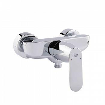 Смеситель для душа Eurosmart Cosmopolitan 32837000 Grohe