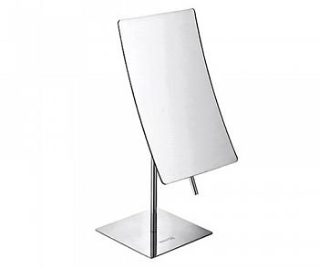 Косметическое зеркало  K-1006 Wasserkraft