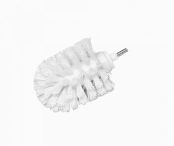 Ершик  K-013 Wasserkraft