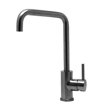 Смеситель для кухни Expert (LM5077S) Lemark