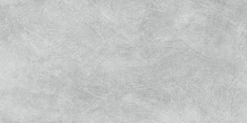 Плитка настенная Blues Dark 30x60 WT36BLU25 New Trend