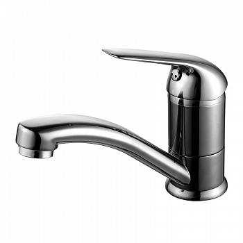 Смеситель для раковины Plus Advance (LM1207C) Lemark