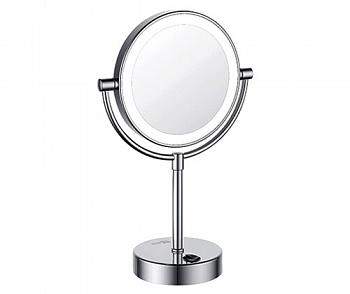 Косметическое зеркало  K-1005 Wasserkraft