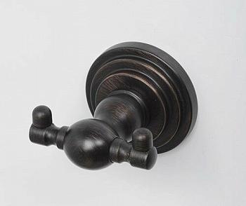 Крючок Isar K-7323D Wasserkraft