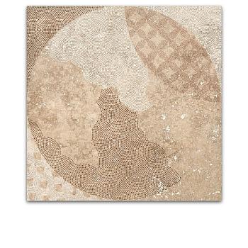 Керамогранит Патио 45х45 декор 7346-0013 LB Ceramics