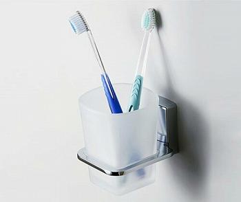 Стакан Leine K-5028 Wasserkraft