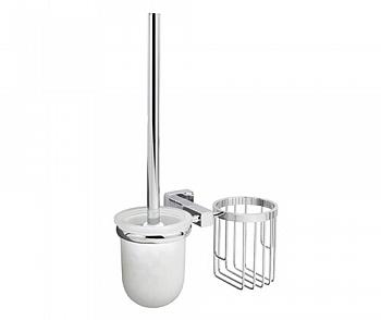 Держатель освежителя Lippe K-6535 Wasserkraft