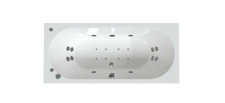 Вальс_2023_08_30 (1)_page-0002