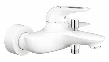 Смеситель для ванны Eurostyle new 33591LS3 Grohe