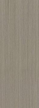 Бамбуковые панели Borneo Beige carbon matt 1100*2800*8 (1шт.=3,08 кв.м.) connect Bonaparte