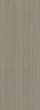 ubpg9c264i878kpfw43bnpexm3equ615