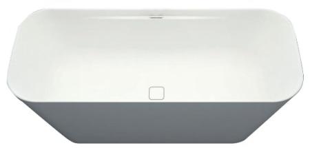 45737b37a753c67c490d4385bf1dba5d