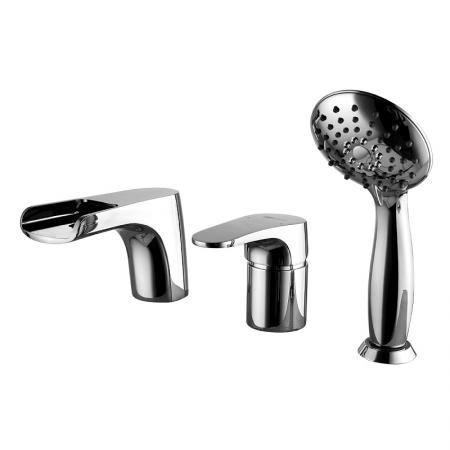 2da533cb4438076eb437ecdb2997fed1