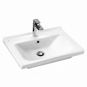 Мебельная раковина Миранда 60, Aquaton