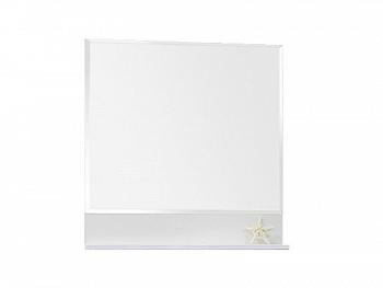 Зеркало Инди 80, Aquaton