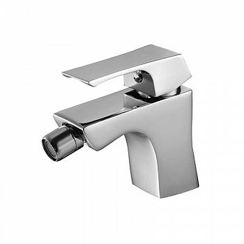 Смеситель для биде Unit (LM4508C) Lemark