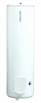 Электрический водонагреватель 300 VS Atlantic