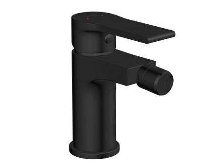 BRASKO-Black_bide_Vid-_