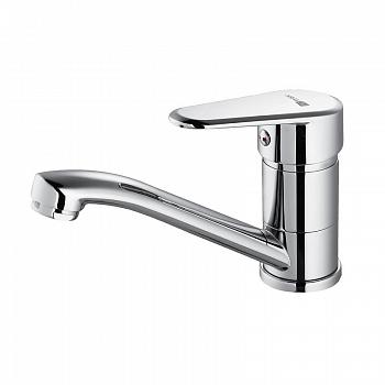 Смеситель для раковины Point (LM0307C) Lemark