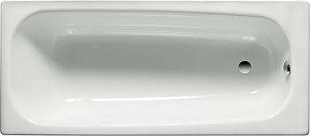 Ванна стальная Contesa 170x70  7.2358.6.000.O Roca