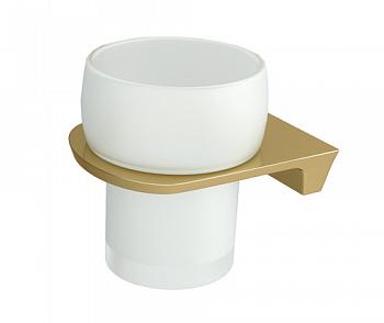 Стакан Aish K-5928 Wasserkraft