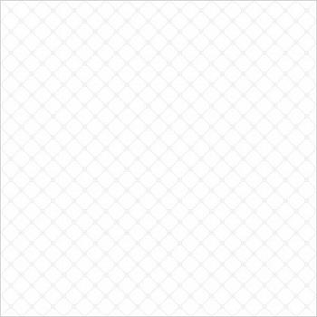 Royal Charm FT4ROL15 Плитка напольная/керамогранит 410*410