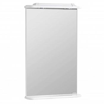 Зеркало Мира 47, Aquaton