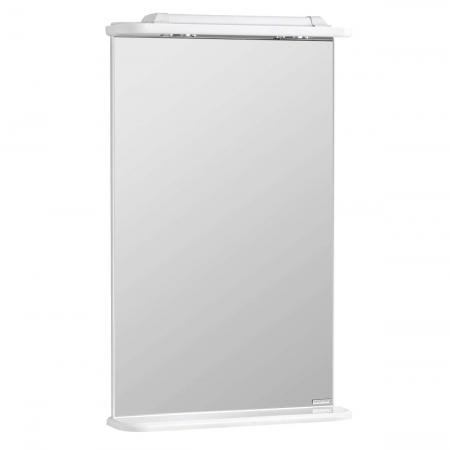 adaaf7ffd31151dc4ddb4ebdcc9bd75c