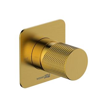 Смеситель для душа Schunter 8251, Wasserkraft