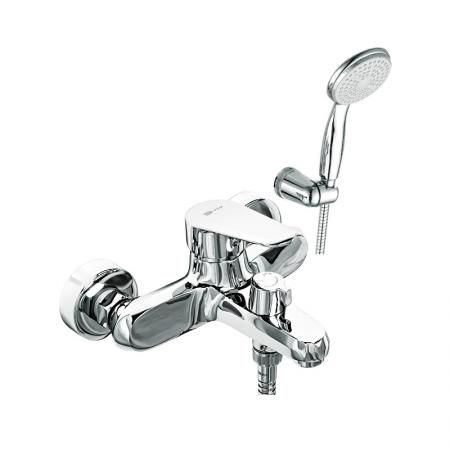 fc26dd2359edbb407ac62812296ffbdb