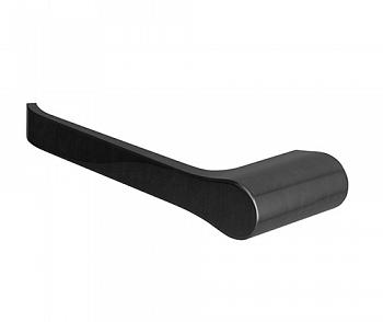 Держатель туалетной бумаги Wiese K-8996 Wasserkraft