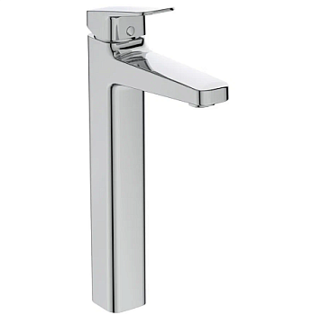 CARAPLAN Смеситель для раковины BD236AA Ideal Standard