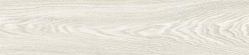 Керамогранит Andora 20х90 GFA92ADR04R 2S Alma Ceramica