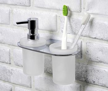 Стакан Kammel K-8389 Wasserkraft