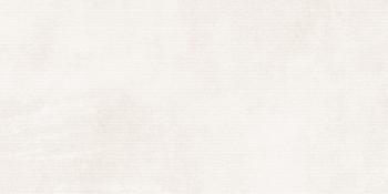 Плитка облицовочная Дюна Бел. 40*20 (1041-0254) LB Ceramics