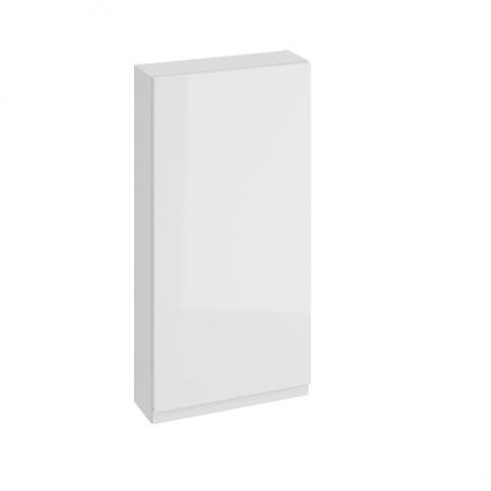 MODUO-40-nastennyy-shkafchik_1_