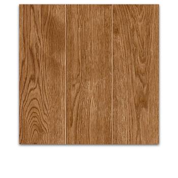 Керамогранит Окленд 45х45 коричневый 6246-0105 LB Ceramics