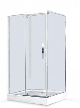 Душевой уголок 120*90*200 AB214-120 Alex Baitler