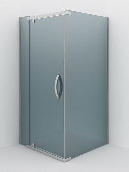 Душевой уголок 90*90*200 AB244-90 Alex Baitler