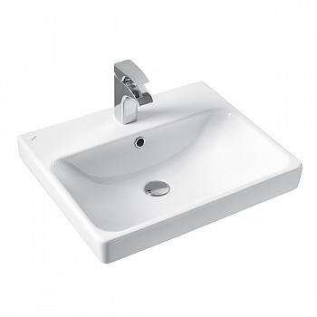 Мебельная раковина Адриана 55 1WH501620 Aquaton