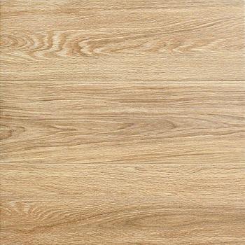 Плитка грес глаз. Твистер Коричневый 45*45 (6246-0035) LB Ceramics