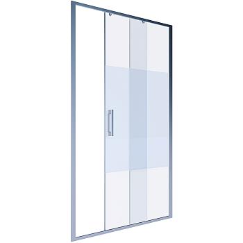 Душевая дверь 120*200 AB69C120 Alex Baitler 