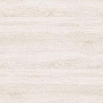 Керамогранит Мореска 45x45 Беж. 6246-0041 LB Ceramics