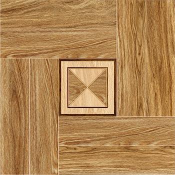 Плитка грес глаз. Твистер Коричневый 45*45 геометрия 7246-0003 LB Ceramics