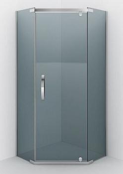Душевой уголок 90*90*200 AB245-90 Alex Baitler
