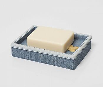 Мыльница Lossa K-3429 Wasserkraft