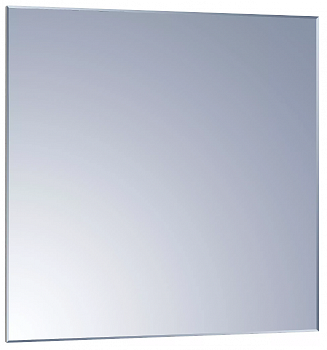 Зеркало Брук 80, Aquaton