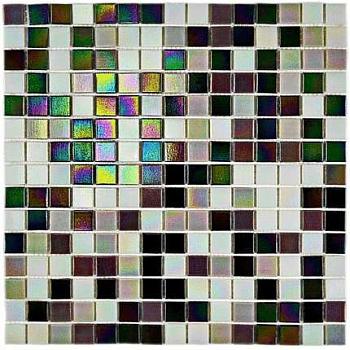 Мозаика Pandora 327*327 (Размер чипа 4*20*20), Bonaparte