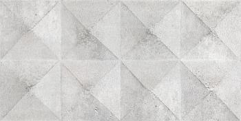 Плитка облиц. Loft Сер. 50x25 Global Tile